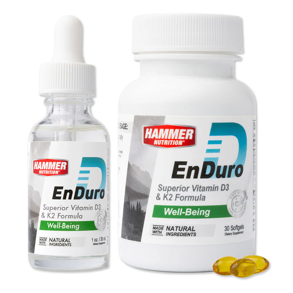New Products