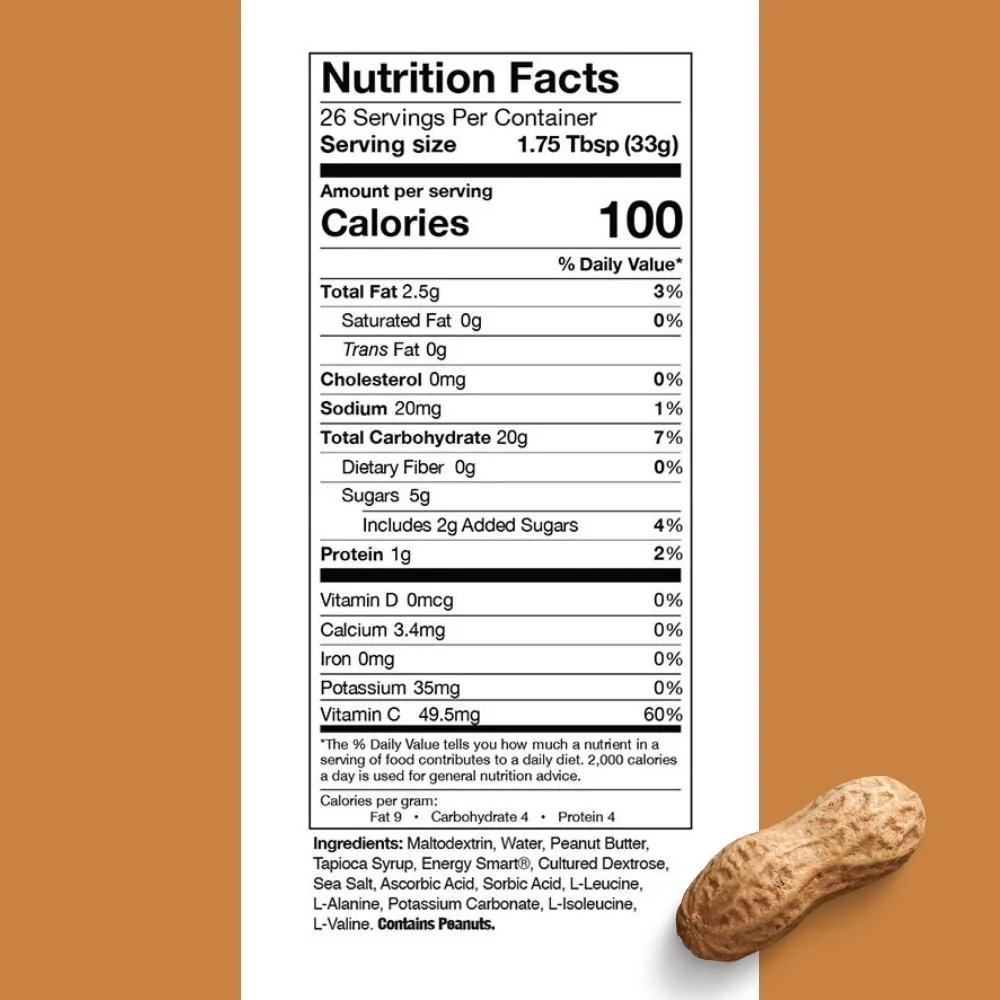 Product image 58