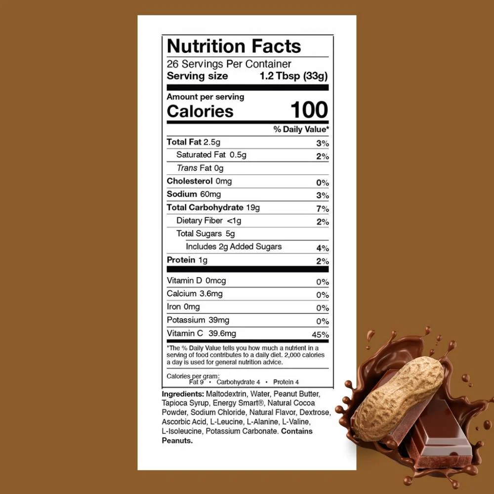 Product image 59