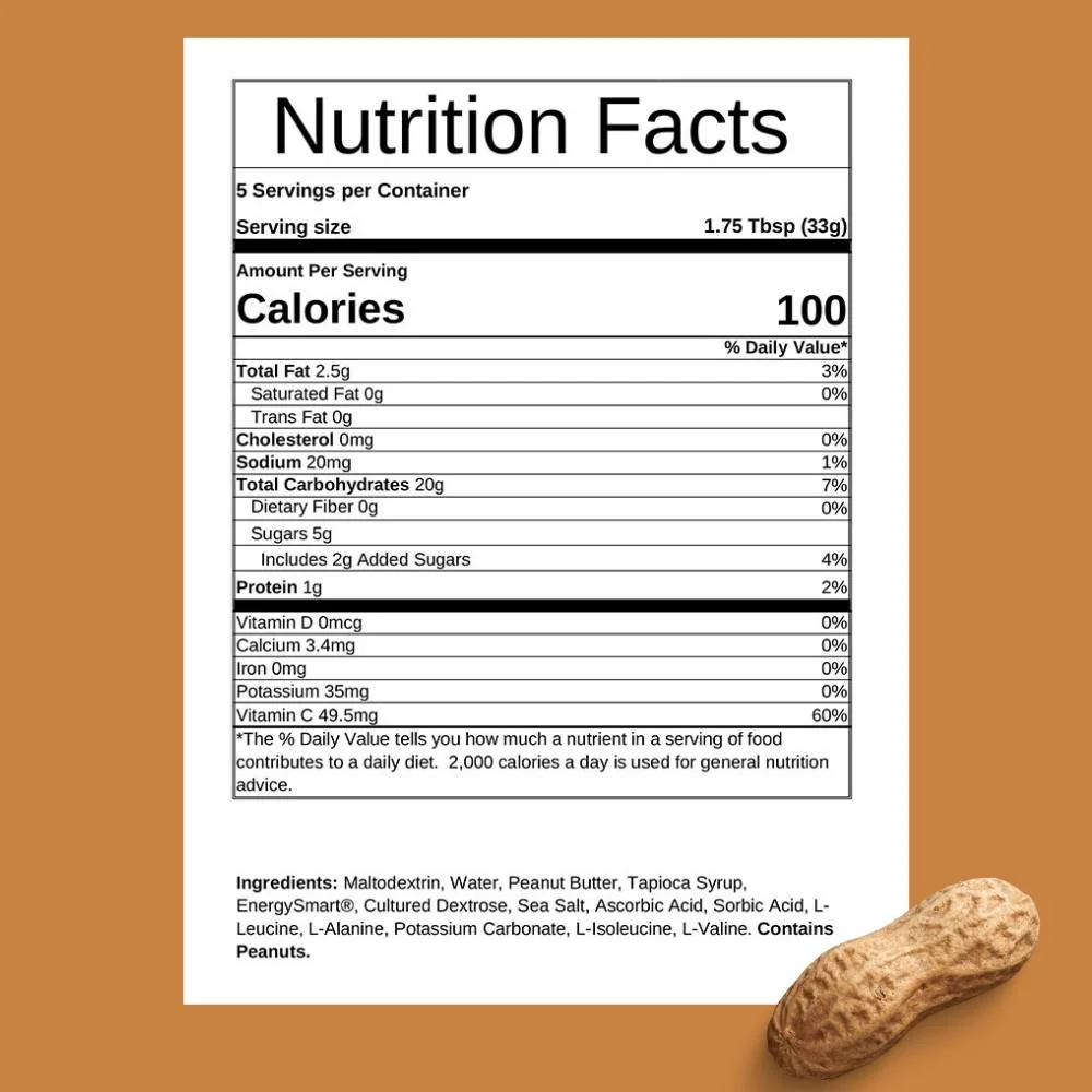 Product image 63