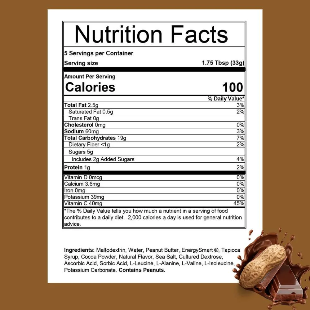 Product image 65
