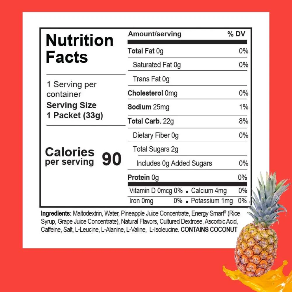 Product image 67