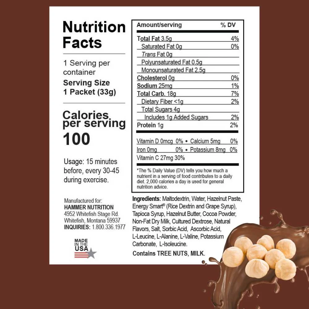 Product image 72