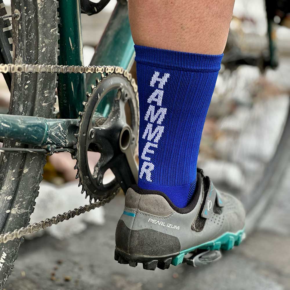 Men's Technical Clothing