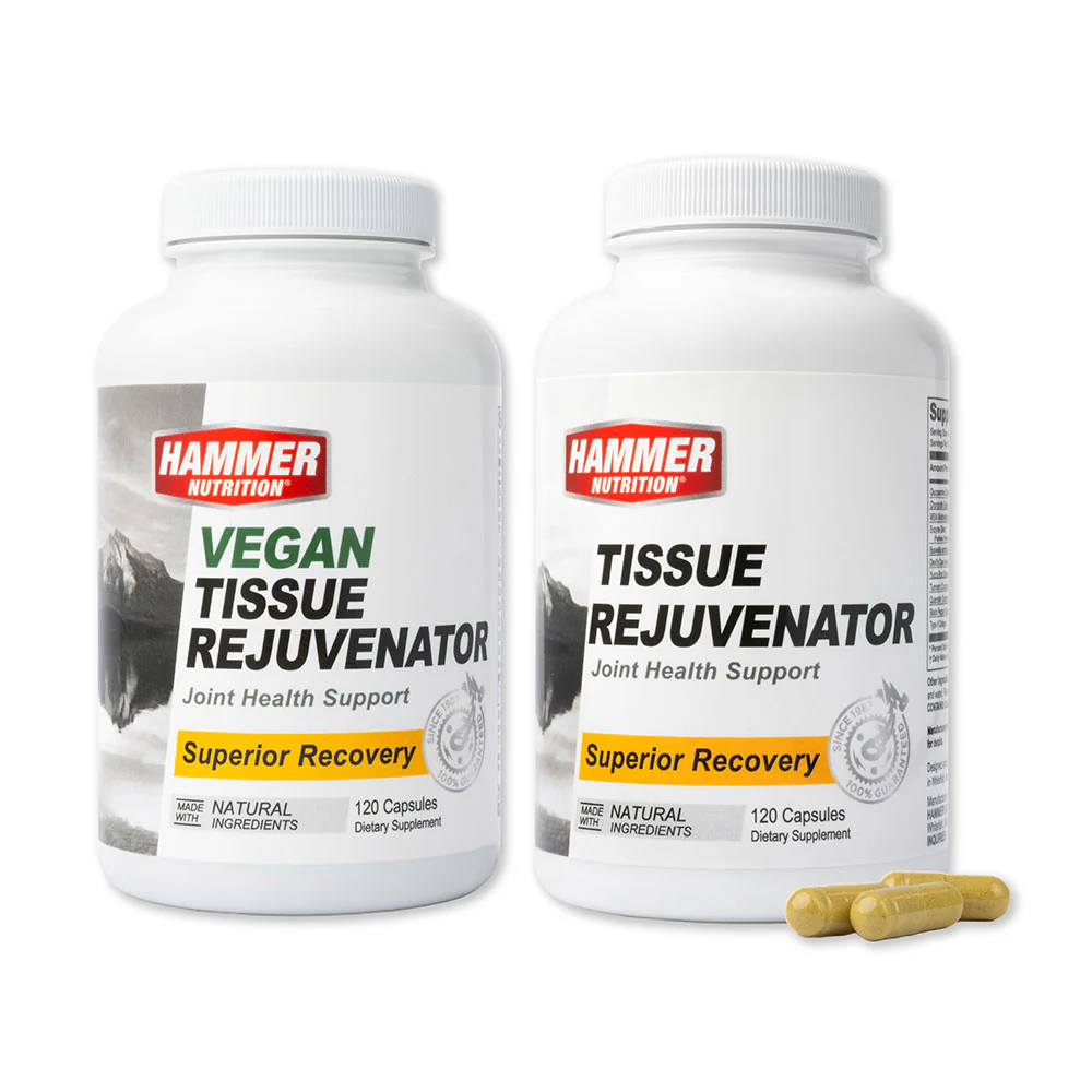 All products